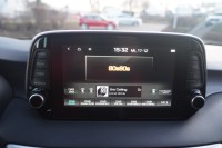 Hyundai Tucson 1.6 Style Mild-Hybrid 2WD