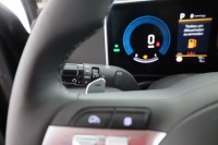 Hyundai Tucson 1.6 T-GDI HEV Aut.