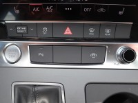 Audi A6 Avant 40 2.0 TDI