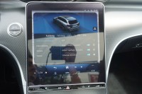 Mercedes-Benz C 200 C200 T-Modell Avantgarde