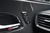 Hyundai Santa Fe 2.2 CRDI Prime 4WD