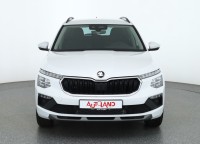 Skoda Kamiq 1.0 TSI DSG
