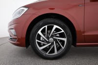 VW Golf Sportsvan 1.0 TSI Join