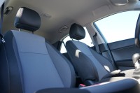 Hyundai i20 1.2 Select