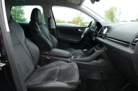 Skoda Karoq 2.0 TDI 4x4 Sportline