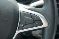 Dacia Duster II 1.3 TCE Extreme