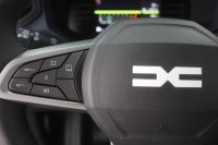 Dacia Duster TCe 100 Eco-G