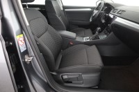 Skoda Superb Combi 1.4 TSI iV DSG