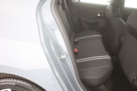Opel Corsa GS 1.2 DI Turbo Aut.