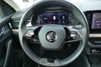 Skoda Kamiq 1.5 TSI Style