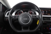 Audi A5 Coupe 1.8 TFSI S-Line