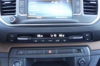 Toyota Proace Verso 2.0 L1 Team Deutschland