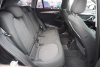 BMW X1 sDrive 20 i Advantage