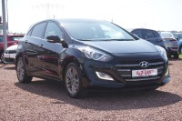 Hyundai i30 1.6 GDI Passion