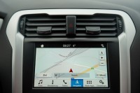Ford Mondeo Turnier 2.0 EcoBlue