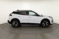Peugeot 2008 1.2 Hybrid 136 Aut.
