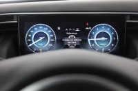 Hyundai Tucson 1.6 Select Mild-Hybrid