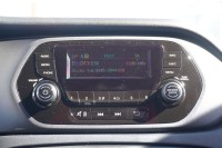 Fiat Tipo Limousine 1.4 Pop