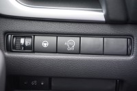 Nissan Qashqai N-Connecta 1.3 Dig-T MHEV Aut.