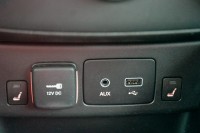 Fiat Tipo Kombi 1.6 E-torQ Lounge