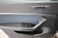 Seat Ateca 1.4 TSI Style