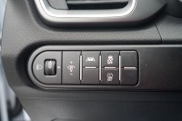 Kia cee'd Sporty Wagon Ceed SW 1.5 T-GDI