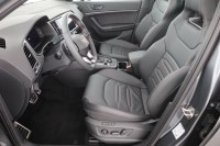 Cupra Ateca 1.5 TSI DSG