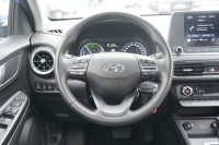 Hyundai Kona 1.6 Select Hybrid 2WD