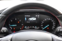 Ford Focus 1.5 EcoBlue ST-Line