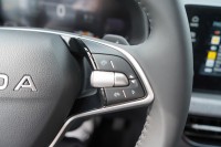 Skoda Kamiq 1.0 TSI DSG