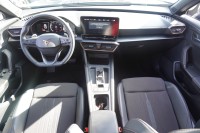 Cupra Formentor 2.0 TDI 4Drive DSG