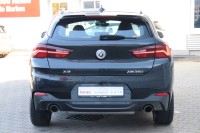 BMW X2 M35i Aut.