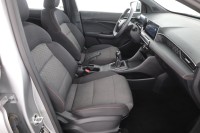 MG MG3 1.5 Comfort