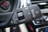 BMW 320 d Efficient Dynamics Sport Line