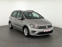 VW Golf Sportsvan VII 1.4 TSI