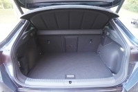 Cupra Formentor 2.0 TSI 4Drive DSG