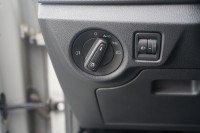 Skoda Kamiq 1.5 16V TSI Ambition