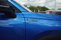 Skoda Kodiaq Sportline 1.5 TSI DSG