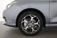 MG MG3 1.5 Comfort