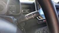 Suzuki Ignis 1.2 M-Hybrid Comfort