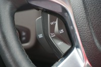 Ford Transit Connect 1.5
