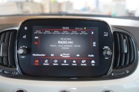 Fiat 500C 1.2 Star
