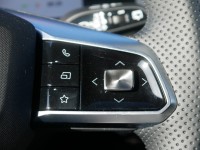 MG HS 1.5 T-GDI Hybrid+ Luxury Aut.