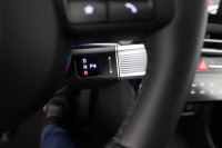 Hyundai Tucson 1.6T-GDI Aut.