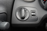 Seat Ibiza 1.0 Basis
