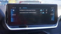 Peugeot 2008 1.2 PureTech GT