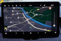 Skoda Superb Combi 1.5 TSI DSG