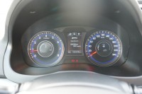 Hyundai i40 Kombi 2.0 T-GDI Premium