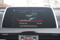 BMW X2 20i xDrive M Sport