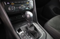 VW Tiguan 1.5 TSI DSG Comfortline